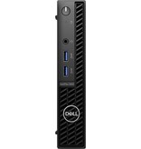 Dell Dell Inc.	OptiPlex 3000	Systems	0AC5	9HRGXR3	Win 11	Tiny	i5-12500T		8192	256	NVMe