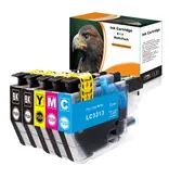DC Brother LC-3213_05 Pack