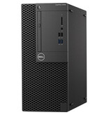 Dell Dell Inc.	OptiPlex 3060	Systems	085C	H9FL8T2	N/A	Mini Tower	Intel(R) Core(TM) i5-8500 CPU @ 3.00GHz	 	8192	256