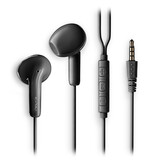 NGS CROSS FLIP BLACK JACK 3.5mm CONNECTION - MICRO CONTROL BUTTONS NGS CROSS FLIP BLACK JACK 3.5mm CONNECTION - MICRO CONTROL BUTTONS