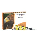 Brother DC LC-521 BK Brother DC LC-521 BK