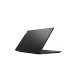 Lenovo Lenovo V15 G4 | 15.6'' Full HD | AMD Ryzen 3 7320U | 8GB RAM | 512GB SSD | W11 Professional Lenovo Lenovo V15 G4 | 15.6'' Full HD | AMD Ryzen 3 7320U | 8GB RAM | 512GB SSD | W11 Professional