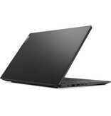 Lenovo Lenovo V15 G4 | 15.6'' Full HD | AMD Ryzen 3 7320U | 8GB RAM | 512GB SSD | W11 Professional Lenovo Lenovo V15 G4 | 15.6'' Full HD | AMD Ryzen 3 7320U | 8GB RAM | 512GB SSD | W11 Professional