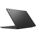 Lenovo Lenovo V15 G4 | 15.6'' Full HD | AMD Ryzen 3 7320U | 8GB RAM | 512GB SSD | W11 Professional Lenovo Lenovo V15 G4 | 15.6'' Full HD | AMD Ryzen 3 7320U | 8GB RAM | 512GB SSD | W11 Professional