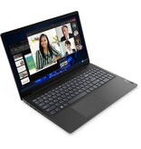 Lenovo Lenovo V15 G4 | 15.6'' Full HD | AMD Ryzen 3 7320U | 8GB RAM | 512GB SSD | W11 Professional Lenovo Lenovo V15 G4 | 15.6'' Full HD | AMD Ryzen 3 7320U | 8GB RAM | 512GB SSD | W11 Professional