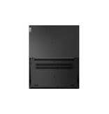 Lenovo Lenovo V15 G4 | 15.6'' Full HD | AMD Ryzen 3 7320U | 8GB RAM | 512GB SSD | W11 Professional Lenovo Lenovo V15 G4 | 15.6'' Full HD | AMD Ryzen 3 7320U | 8GB RAM | 512GB SSD | W11 Professional