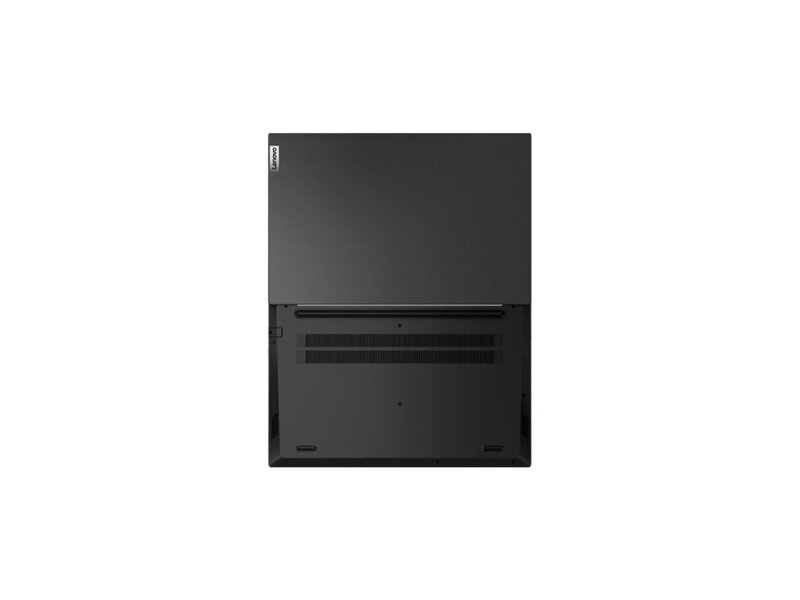 Lenovo Lenovo V15 G4 | 15.6'' Full HD | AMD Ryzen 3 7320U | 8GB RAM | 512GB SSD | W11 Professional
