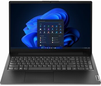 Lenovo Lenovo V15 G4 | 15.6'' Full HD | AMD Ryzen 3 7320U | 8GB RAM | 512GB SSD | W11 Professional