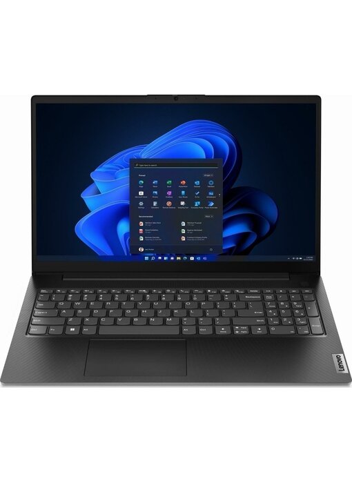 Lenovo Lenovo V15 G4 | 15.6'' Full HD | AMD Ryzen 3 7320U | 8GB RAM | 512GB SSD | W11 Professional