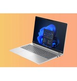 HP New Retail - HP ProBook 4 G1i | 16” WUXGA IPS (1920x1200) | Intel Core Ultra 5 225U | 16GB DDR5 | 512GB SSD | W11 Professional