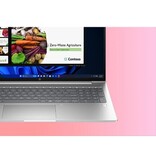 HP HP ProBook 4 G1i | 16” WUXGA IPS (1920x1200) | Intel Core Ultra 5 225U | 16GB DDR5 | 512GB SSD | W11 Professional