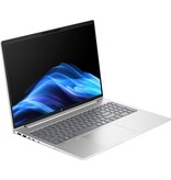 HP New Retail - HP ProBook 4 G1i | 16” WUXGA IPS (1920x1200) | Intel Core Ultra 5 225U | 16GB DDR5 | 512GB SSD | W11 Professional