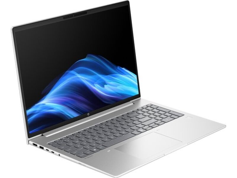 HP New Retail - HP ProBook 4 G1i | 16” WUXGA IPS (1920x1200) | Intel Core Ultra 5 225U | 16GB DDR5 | 512GB SSD | W11 Professional