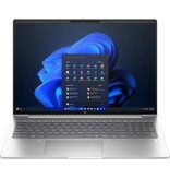 HP New Retail - HP ProBook 4 G1i | 16” WUXGA IPS (1920x1200) | Intel Core Ultra 5 225U | 16GB DDR5 | 512GB SSD | W11 Professional