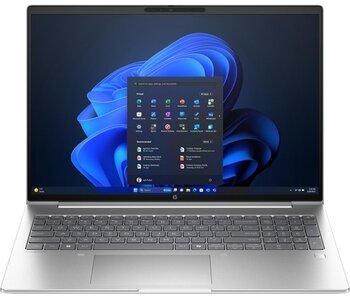 HP New Retail - HP ProBook 4 G1i | 16” WUXGA IPS (1920x1200) | Intel Core Ultra 5 225U | 16GB DDR5 | 512GB SSD | W11 Professional