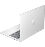 HP New Retail - HP ProBook 4 G1i | 16” WUXGA IPS (1920x1200) | Intel Core Ultra 5 225U | 16GB DDR5 | 512GB SSD | W11 Professional