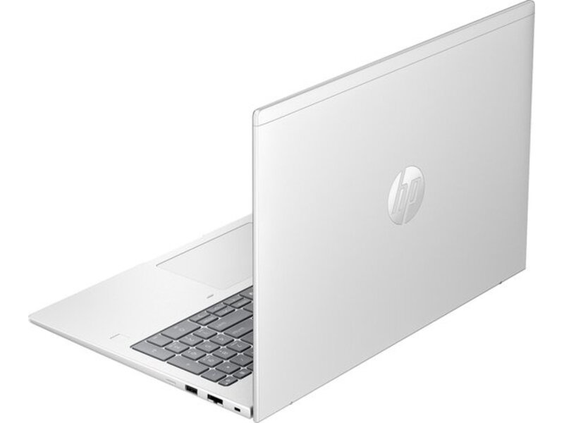 HP New Retail - HP ProBook 4 G1i | 16” WUXGA IPS (1920x1200) | Intel Core Ultra 5 225U | 16GB DDR5 | 512GB SSD | W11 Professional