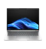 HP New Retail - HP ProBook 4 G1i 14 Ultra 5-225U / 16GB / 512GB-SSD / 14" WUXGA / W11Pro / BL-KB / FPR / 1-1-0 warranty AD2R3ET-Aktie AKTIEPRIJS / NEW RETAIL