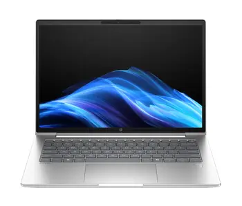 HP HP ProBook 4 G1iR Notebook 14 inch