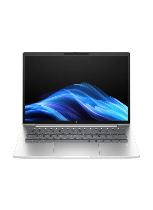 HP New Retail - HP ProBook 4 G1i 14 Ultra 5-225U / 16GB / 512GB-SSD / 14" WUXGA / W11Pro / BL-KB / FPR / 1-1-0 warranty AD2R3ET-Aktie AKTIEPRIJS / NEW RETAIL