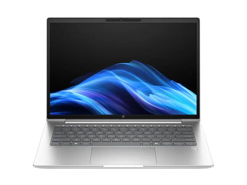 HP New Retail - HP ProBook 4 G1i 14 Ultra 5-225U / 16GB / 512GB-SSD / 14" WUXGA / W11Pro / BL-KB / FPR / 1-1-0 warranty AD2R3ET-Aktie AKTIEPRIJS / NEW RETAIL