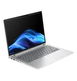 HP New Retail - HP ProBook 4 G1i 14 Ultra 5-225U / 16GB / 512GB-SSD / 14" WUXGA / W11Pro / BL-KB / FPR / 1-1-0 warranty AD2R3ET-Aktie AKTIEPRIJS / NEW RETAIL