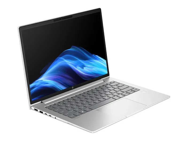 HP New Retail - HP ProBook 4 G1i 14 Ultra 5-225U / 16GB / 512GB-SSD / 14" WUXGA / W11Pro / BL-KB / FPR / 1-1-0 warranty AD2R3ET-Aktie AKTIEPRIJS / NEW RETAIL