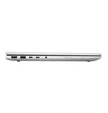 HP New Retail - HP ProBook 4 G1i 14 Ultra 5-225U / 16GB / 512GB-SSD / 14" WUXGA / W11Pro / BL-KB / FPR / 1-1-0 warranty AD2R3ET-Aktie AKTIEPRIJS / NEW RETAIL