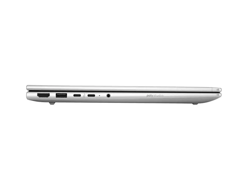 HP New Retail - HP ProBook 4 G1i 14 Ultra 5-225U / 16GB / 512GB-SSD / 14" WUXGA / W11Pro / BL-KB / FPR / 1-1-0 warranty AD2R3ET-Aktie AKTIEPRIJS / NEW RETAIL