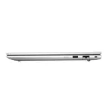 HP New Retail - HP ProBook 4 G1i 14 Ultra 5-225U / 16GB / 512GB-SSD / 14" WUXGA / W11Pro / BL-KB / FPR / 1-1-0 warranty AD2R3ET-Aktie AKTIEPRIJS / NEW RETAIL