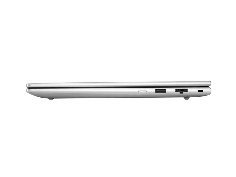 HP New Retail - HP ProBook 4 G1i 14 Ultra 5-225U / 16GB / 512GB-SSD / 14" WUXGA / W11Pro / BL-KB / FPR / 1-1-0 warranty AD2R3ET-Aktie AKTIEPRIJS / NEW RETAIL