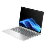 HP New Retail - HP ProBook 4 G1i 14 Ultra 5-225U / 16GB / 512GB-SSD / 14" WUXGA / W11Pro / BL-KB / FPR / 1-1-0 warranty AD2R3ET-Aktie AKTIEPRIJS / NEW RETAIL