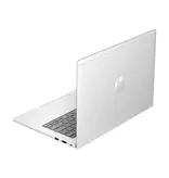 HP New Retail - HP ProBook 4 G1i 14 Ultra 5-225U / 16GB / 512GB-SSD / 14" WUXGA / W11Pro / BL-KB / FPR / 1-1-0 warranty AD2R3ET-Aktie AKTIEPRIJS / NEW RETAIL