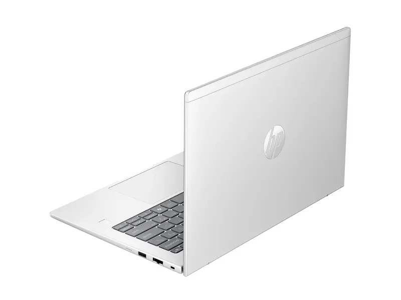 HP New Retail - HP ProBook 4 G1i 14 Ultra 5-225U / 16GB / 512GB-SSD / 14" WUXGA / W11Pro / BL-KB / FPR / 1-1-0 warranty AD2R3ET-Aktie AKTIEPRIJS / NEW RETAIL