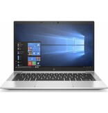 HP EliteBook830G7 REFS HP A (Core i5-10310U/16GB/256GB NVME/CAM/13.3"FHD/W11Pro)