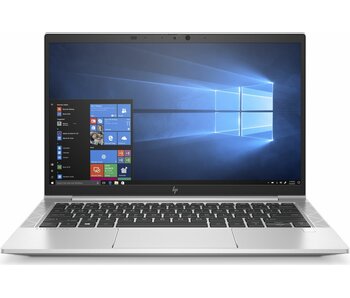 HP HP	HP EliteBook 830 G8 Notebook PC	13.3"	11th Gen Intel(R) Core(TM) i5-1145G7 @ 2.60GHz	32768	511,9675