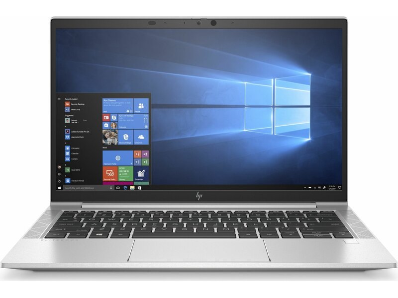 HP EliteBook830G7 REFS HP A (Core i5-10310U/16GB/256GB NVME/CAM/13.3"FHD/W11Pro)