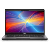 Dell Dell Inc.	Latitude 5400	08B8	28ZB3Z2	13.9"	QWERTY	Intel(R) Core(TM) i5-8365U CPU @ 1.60GHz	 	8192	256
