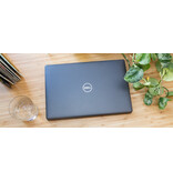 Dell Dell Inc.	Latitude 5400	08B8	28ZB3Z2	13.9"	QWERTY	Intel(R) Core(TM) i5-8365U CPU @ 1.60GHz	 	8192	256