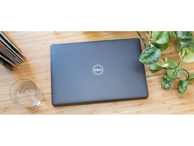Dell Dell Inc.	Latitude 5400	08B8	28ZB3Z2	13.9"	QWERTY	Intel(R) Core(TM) i5-8365U CPU @ 1.60GHz	 	8192	256