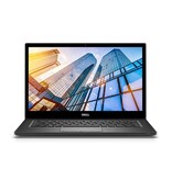 HP DELL Latitude 7490	Dell Lat 7490 (Core i5-8350U/8GB/256GB NVME/CAM/14"FHD/W10Pro)