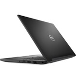 HP DELL Latitude 7490	Dell Lat 7490 (Core i5-8350U/8GB/256GB NVME/CAM/14"FHD/W10Pro)