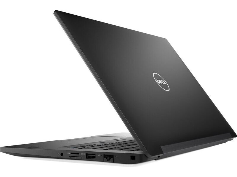 HP DELL Latitude 7490	Dell Lat 7490 (Core i5-8350U/8GB/256GB NVME/CAM/14"FHD/W10Pro)