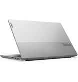 Lenovo LENOVO	LENOVO_MT_20VE_BU_idea_FM_ThinkBook 15 G2 ITL	20VE	MP1YP2YW	15.5"	QWERTY	11th Gen Intel(R) Core(TM) i5-1135G7 @ 2.40GHz	 	8192	255,989165
