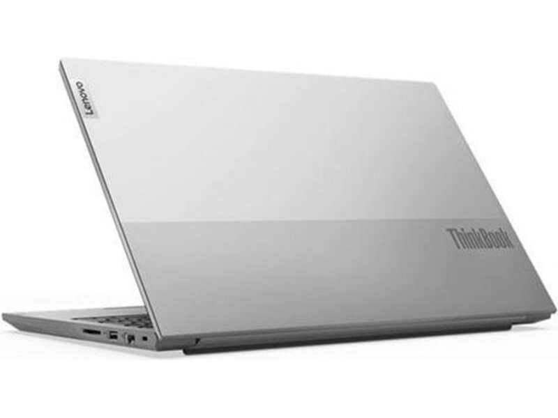 Lenovo LENOVO	LENOVO_MT_20VE_BU_idea_FM_ThinkBook 15 G2 ITL	20VE	MP1YP2YW	15.5"	QWERTY	11th Gen Intel(R) Core(TM) i5-1135G7 @ 2.40GHz	 	8192	255,989165