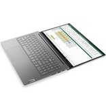 Lenovo LENOVO	LENOVO_MT_20VE_BU_idea_FM_ThinkBook 15 G2 ITL	20VE	MP1YP2YW	15.5"	QWERTY	11th Gen Intel(R) Core(TM) i5-1135G7 @ 2.40GHz	 	8192	255,989165