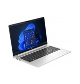 HP HP ProBook 450 G10 | 15.6" Full HD IPS | Intel Core i5-1335U | 16GB RAM | 512GB SSD | Windows 11 Professional