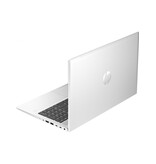 HP HP ProBook 450 G10 | 15.6" Full HD IPS | Intel Core i5-1335U | 16GB RAM | 512GB SSD | Windows 11 Professional