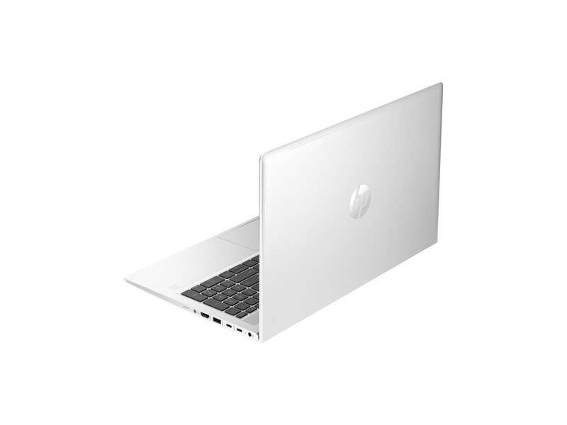 HP HP ProBook 450 G10 | 15.6" Full HD IPS | Intel Core i5-1335U | 16GB RAM | 512GB SSD | Windows 11 Professional