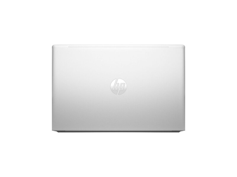 HP HP ProBook 450 G10 | 15.6" Full HD IPS | Intel Core i5-1335U | 16GB RAM | 512GB SSD | Windows 11 Professional